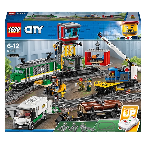 60198 bricklink