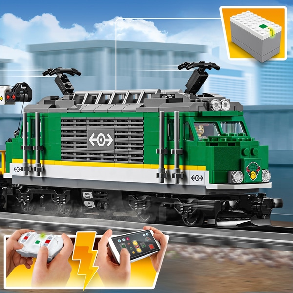 60198 bricklink
